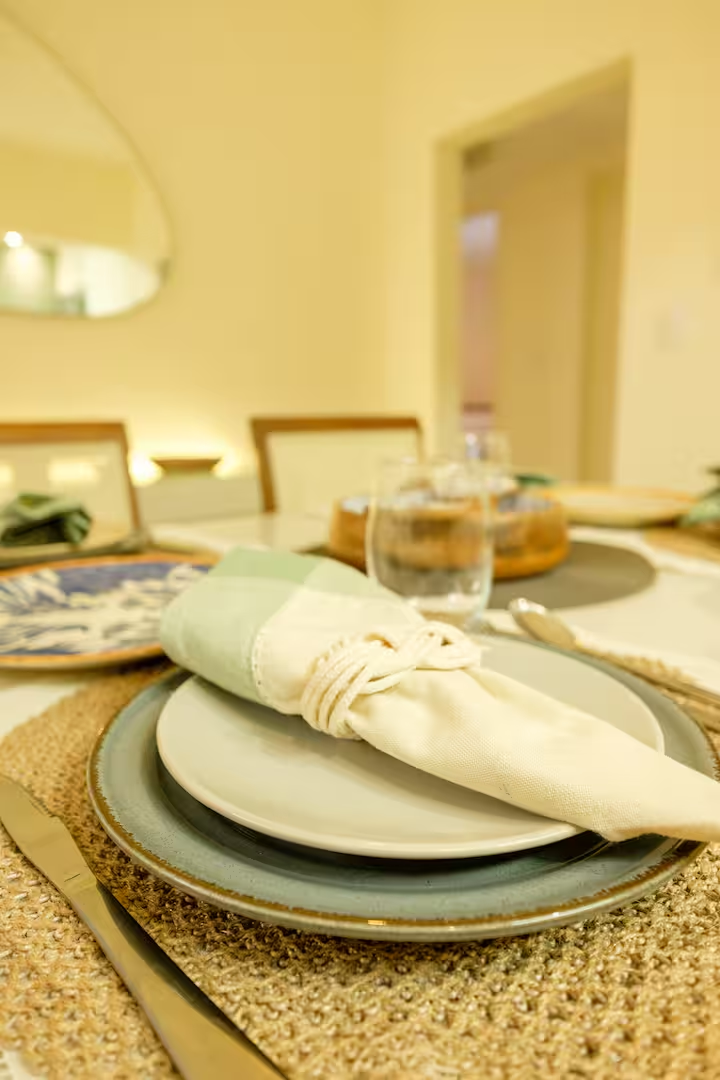 Jantar